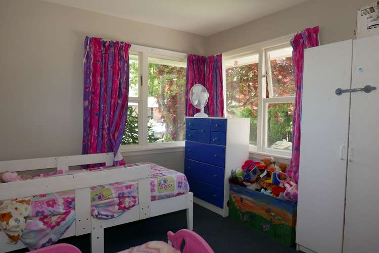 20 Farquhars Road Redwood_5