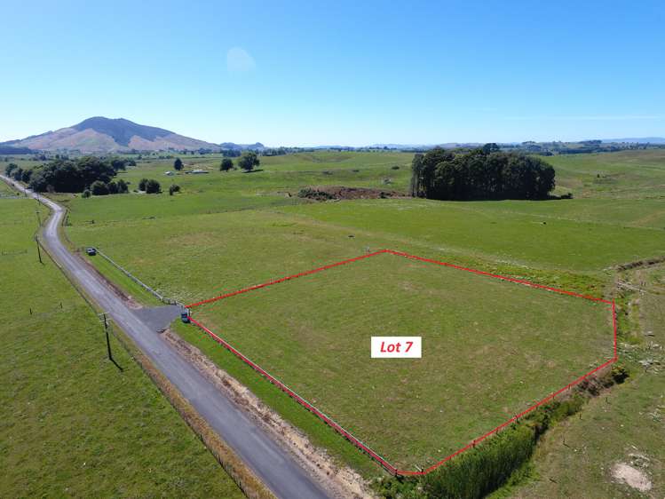 48 Cannon Road Otorohanga_9