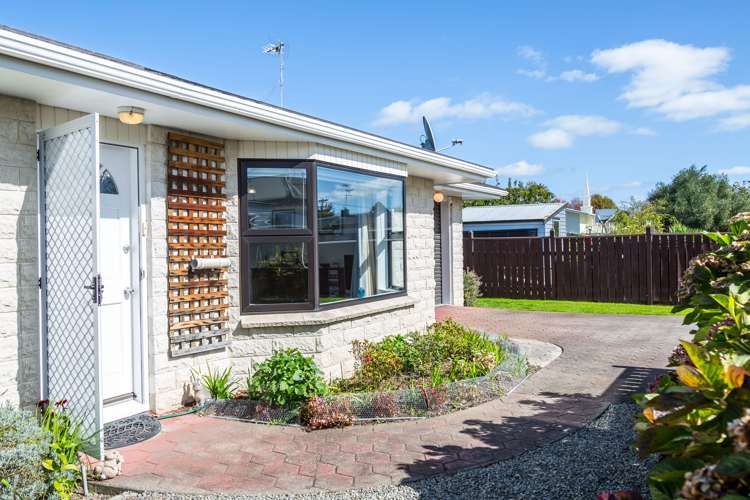 8a Second Street Masterton_20