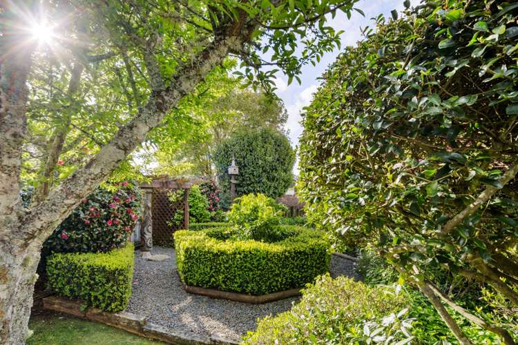 49 Coleridge Street Leamington_31