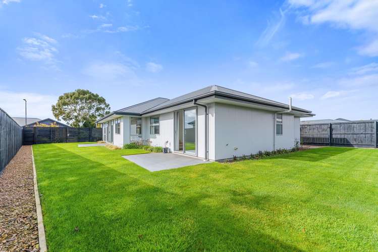 4 Monte Crescent Lincoln_25