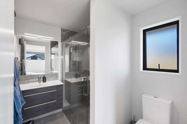 33 Falcon Road Rolleston_16