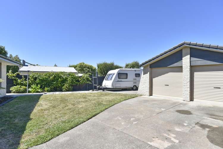 67 Glenmore Avenue Casebrook_19