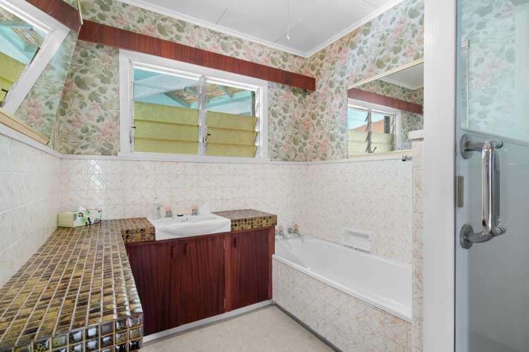 30 Manganese Point Road Tamaterau_12