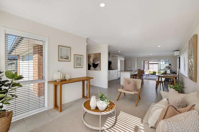 28 Sabre Street Papamoa_4