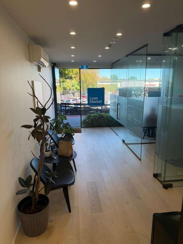 393 Remuera Road Remuera_3