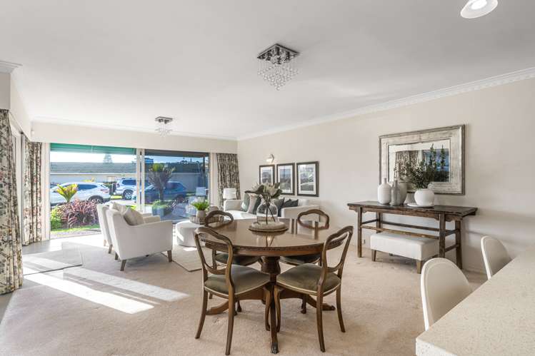 1/19 The Parade Saint Heliers_9