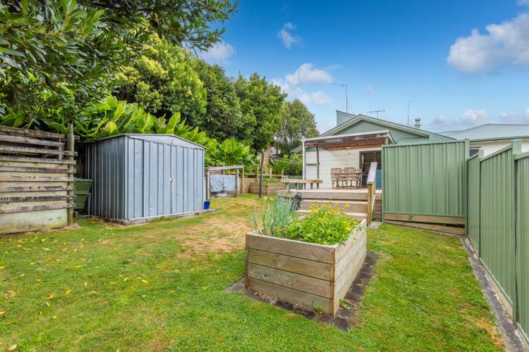 414 Elizabeth Avenue Te Awamutu_48