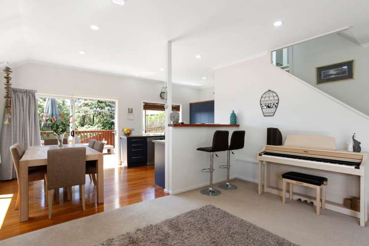 897b East Coast Road Northcross_3