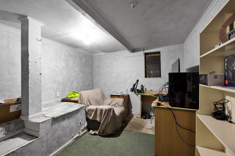 3 Ward Place Marfell_13