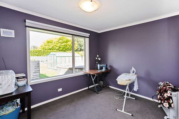 74 Kirkbride Street Wallacetown_21