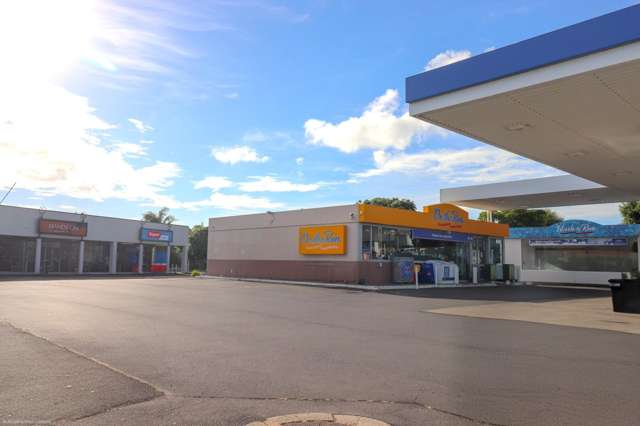 14/2 Bay Street Red Beach_4