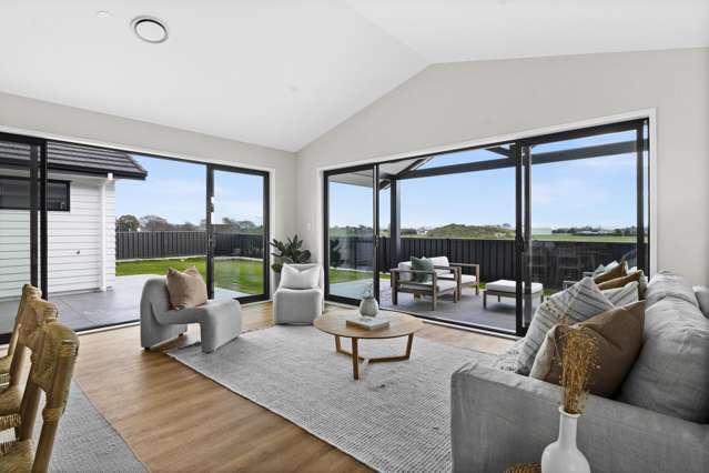 77 Brookvale Road Havelock North_4