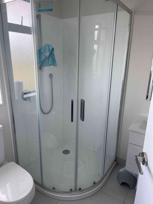 27 Lemon Tree Lane Flat Bush_4