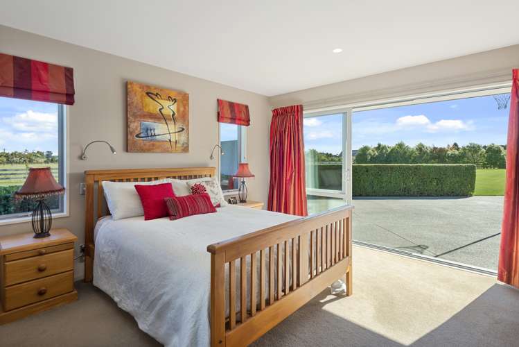 17 Allendale Lane Lincoln_14