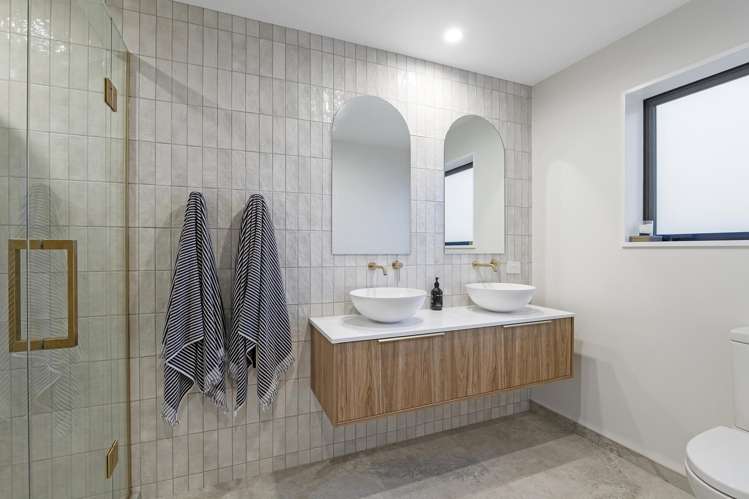 14 Rapaki Street Pegasus_14