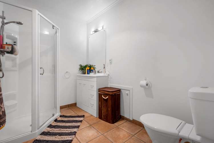 229 Sturges Road Henderson_29