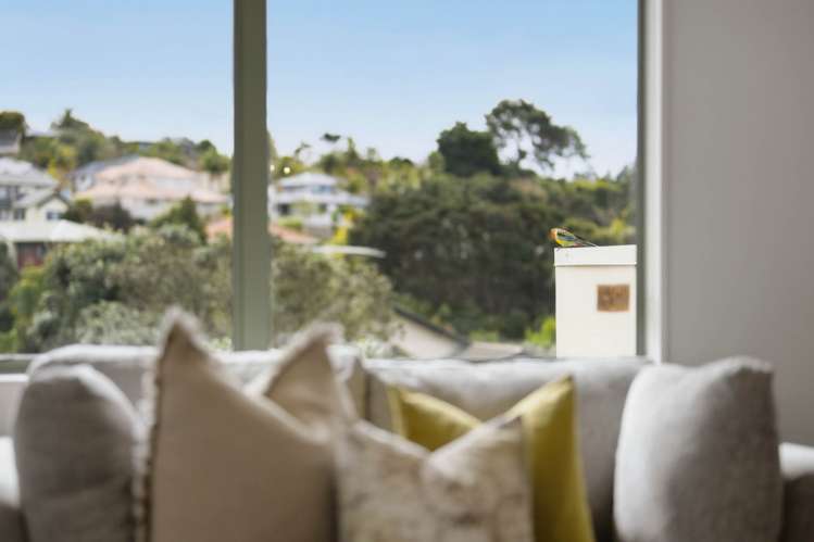7 Carnmore Place Torbay_37