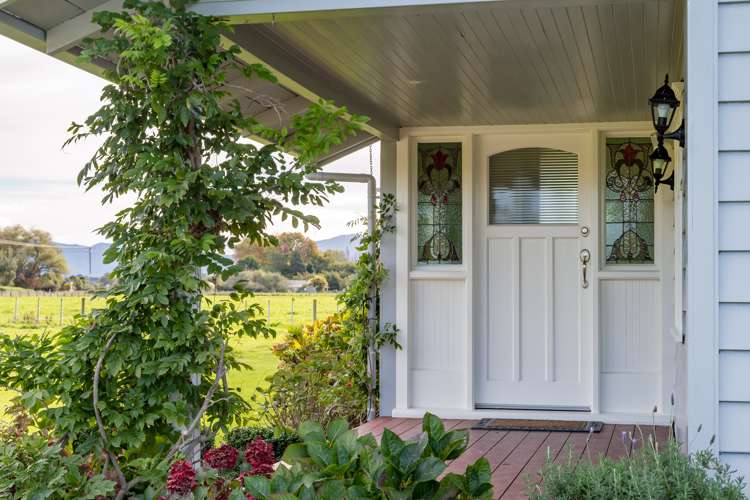 207 Papawai Road Greytown_27