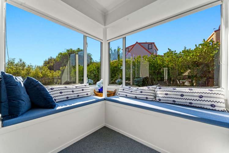 37 Gatman Street Birkdale_9