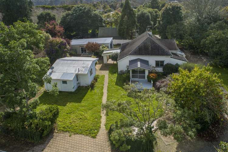 332r Oropi Road Oropi_6