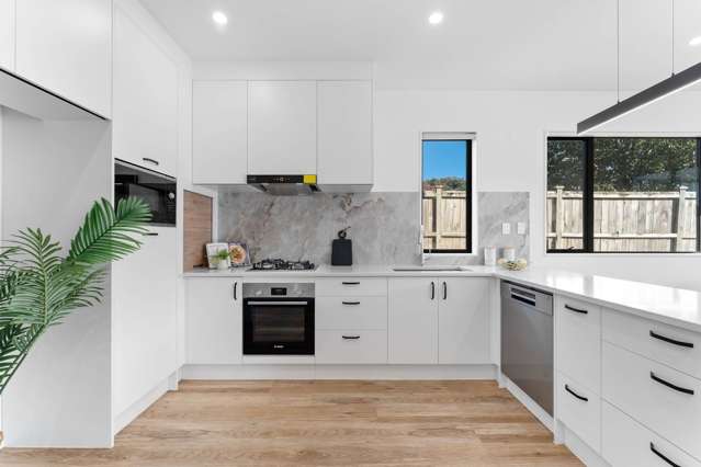 5b Notre Dame Way Albany_4