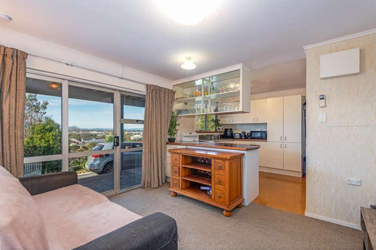 16 Dalzien Place Feilding_17