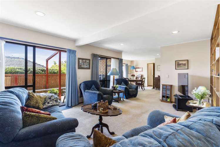 1/109 Saint Johns Road Saint Johns_2