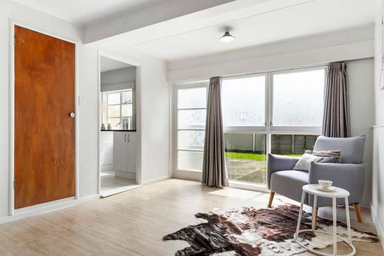 1/17 Norman Road Hauraki_18