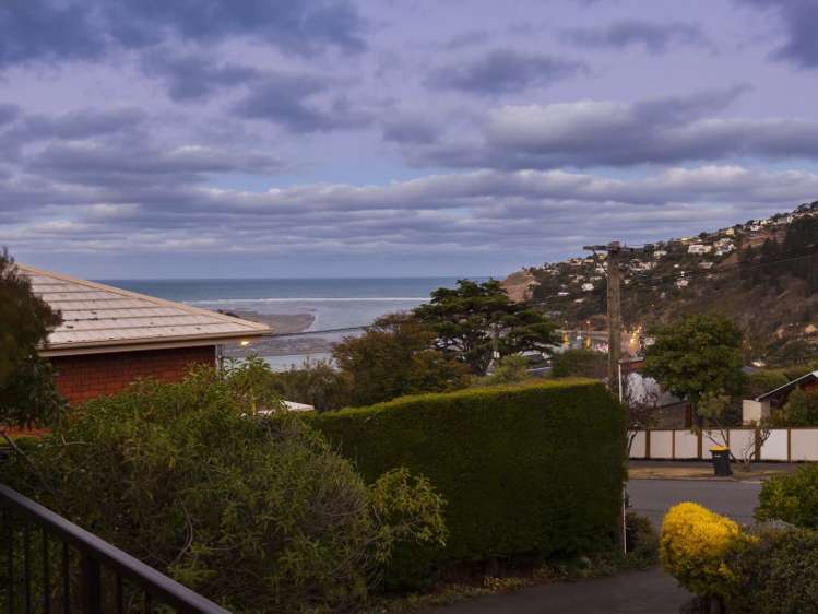 80 Moncks Spur Road Redcliffs_1