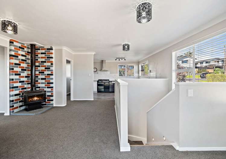 22 Hamurana Road_3