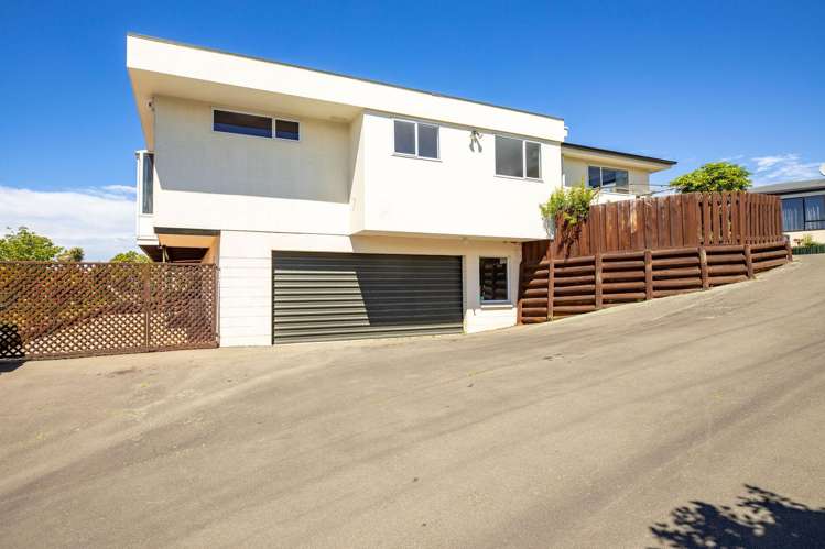 1/4 Beverley Road Maori Hill_46