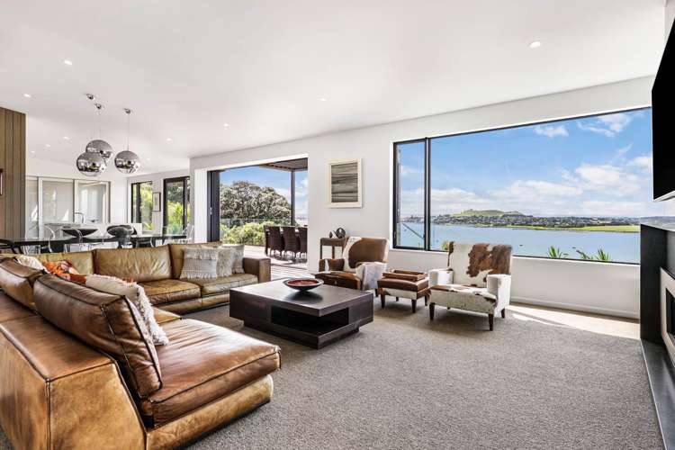 8 Saran Place Hillsborough_5