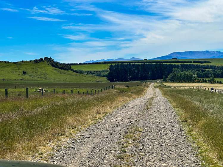 219 Dunrobin Valley Road Dunrobin_9