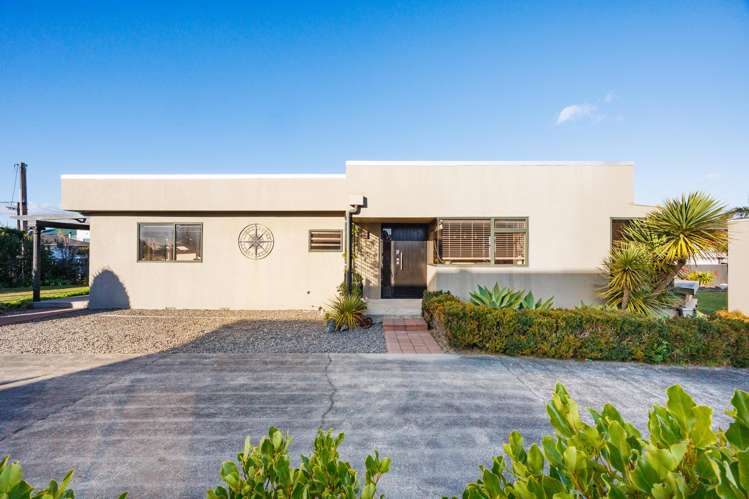 50 Shortt Street Foxton Beach_27