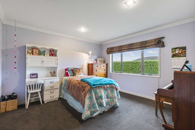 7 Holyoake Terrace Omokoroa_13