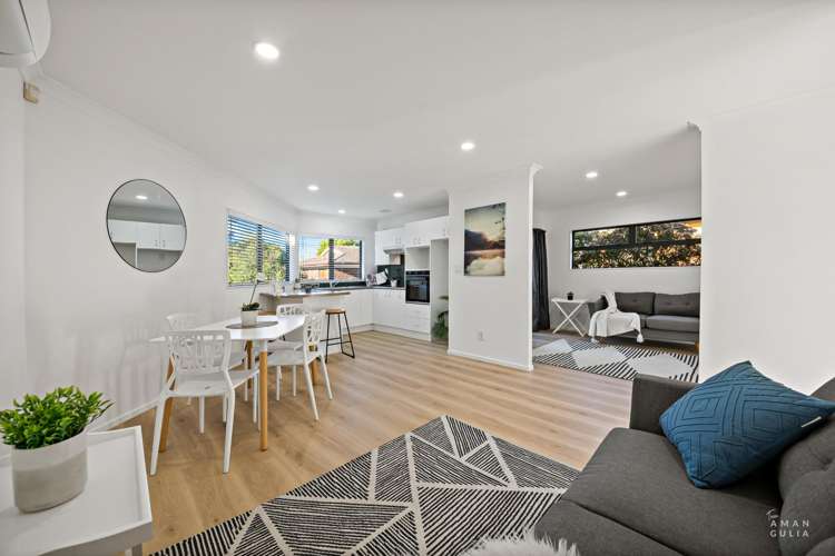 70B Sturges Road Henderson_32