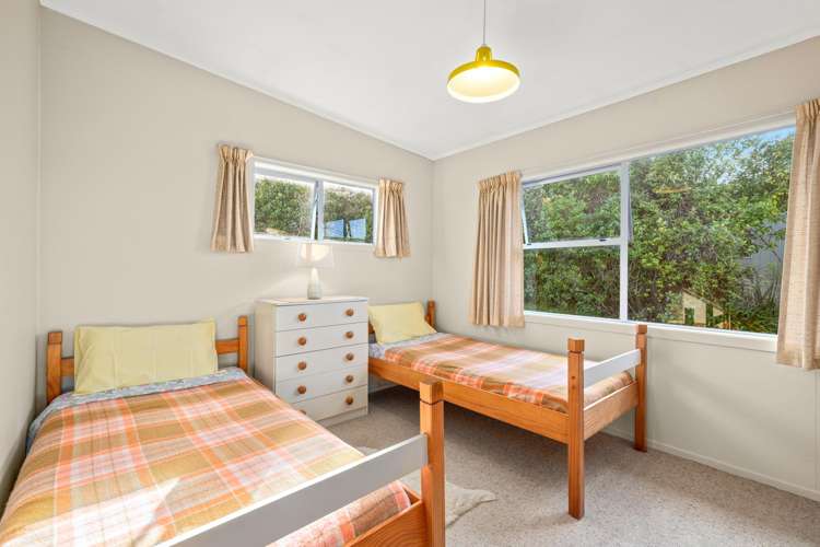 16 Dalton Road Snells Beach_12