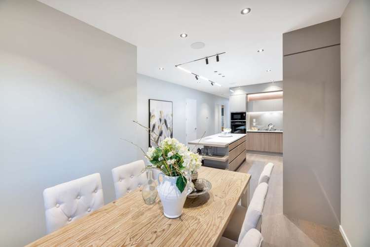 28 Coast Garden Drive Hobsonville_7