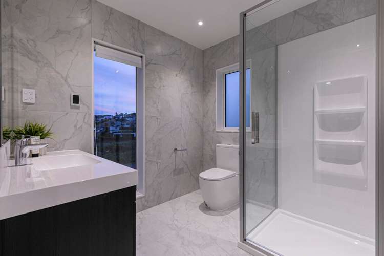 157a Bonair Crescent Silverdale_10