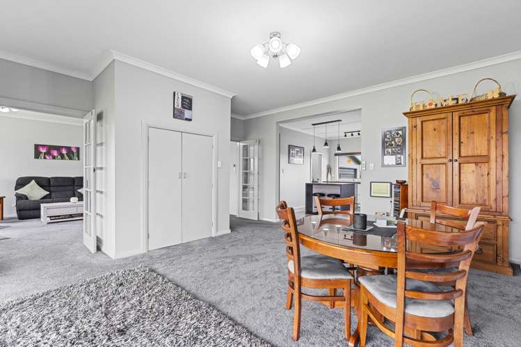 11 Te Ore Ore Bideford Road Masterton_6