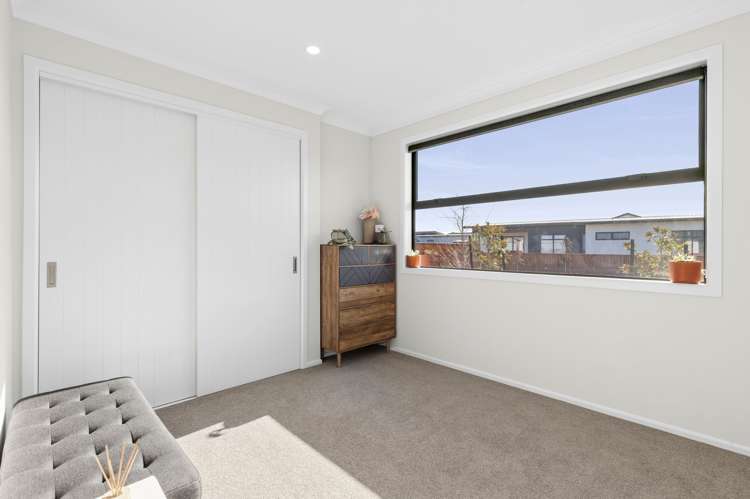 34 Hanworth Road Appleby_7