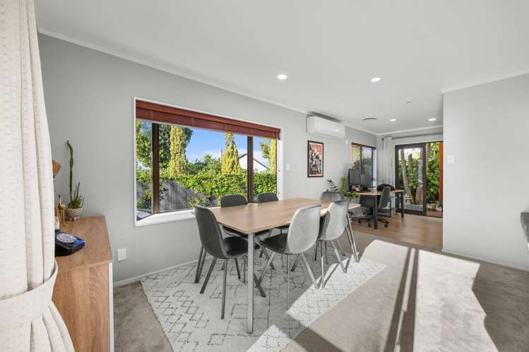 45 Botany Road Botany Downs_14