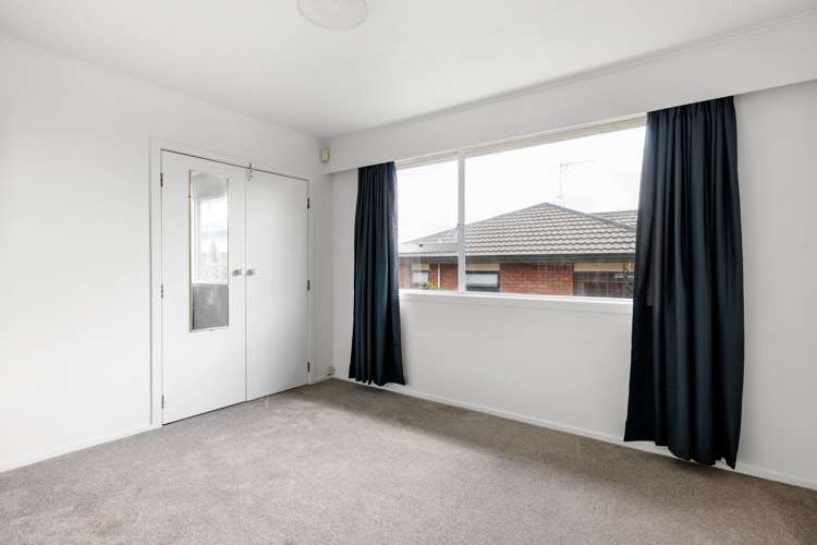 4/114 Carlton Street Te Awamutu_9