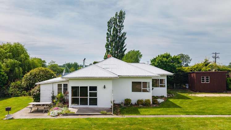 124 Maytown Road Waimate_24