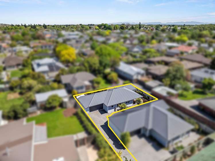 18A Derrett Place Saint Martins_12