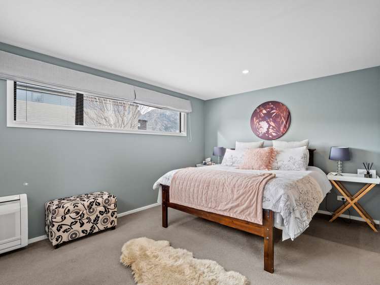 15/11 Onslow Road Dalefield/Wakatipu Basin_8