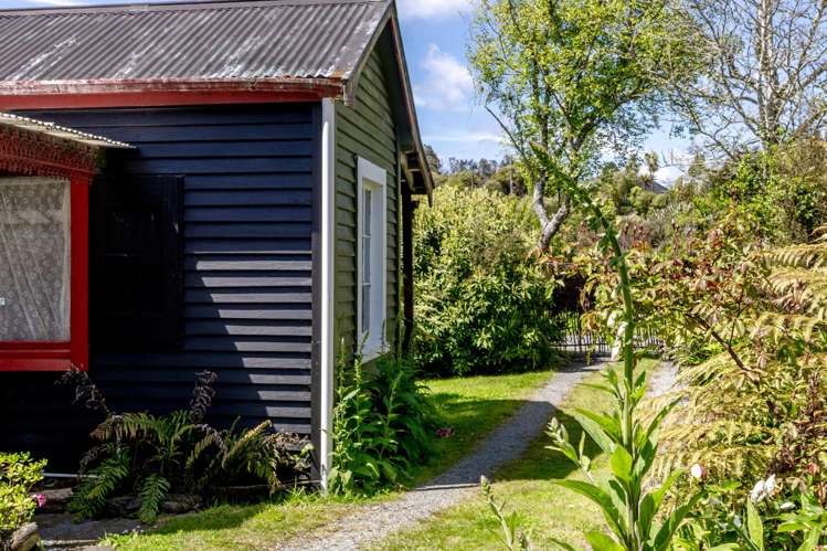 464 Stafford Loop Road Awatuna_17