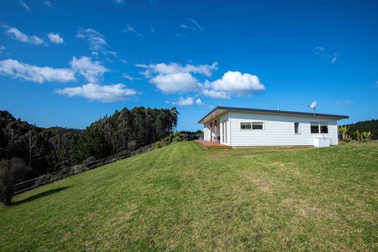 161B Clements Road Matapouri Bay_23