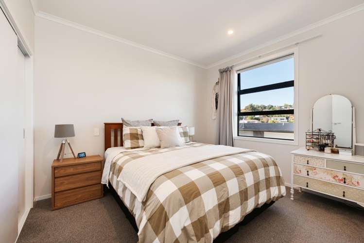 8C Cheese Factory Lane Brookfield_7